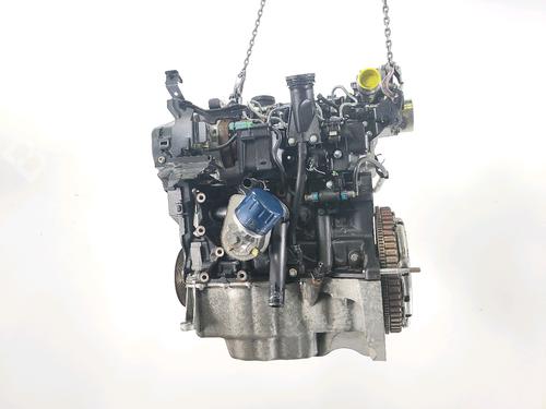 Engine RENAULT CLIO III (BR0/1, CR0/1) 1.5 dCi | BP39764338M1 - Image 2