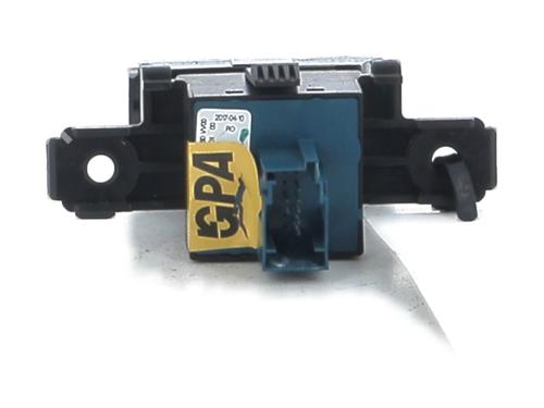 Switch CITROËN C4 Grand Picasso II (DA_, DE_) | BP32513770I30