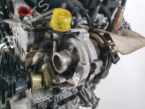 Engine SMART CITY-COUPE (450) | BP38792670M1 - Image 6