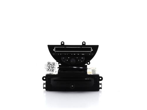 Used Radio Radio MINI MINI COUNTRYMAN (R60) One D (90 hp) 34457593 34457593