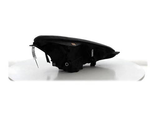 Left headlight KIA SPORTAGE IV (QL, QLE) 1.7 CRDi | BP29701925C28 