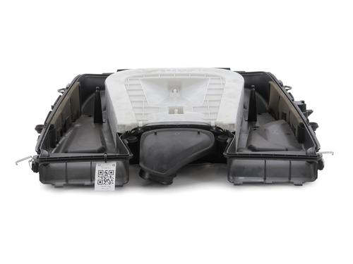 Used Air filter box AUDI Q8 (4MN, 4MT) 55 TFSI e quattro (381 hp) 30607378