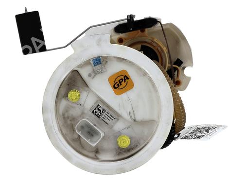 Fuel pump BMW 2 Active Tourer (F45)  | BP27353520M76 