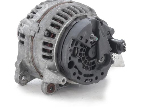 Alternator AUDI A4 B8 (8K2) 2.0 TDI | BP33419938M7 - Image 2