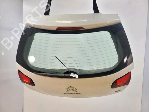 tailgate-citroen-c3-ii-sc_-2009-36659745 main image