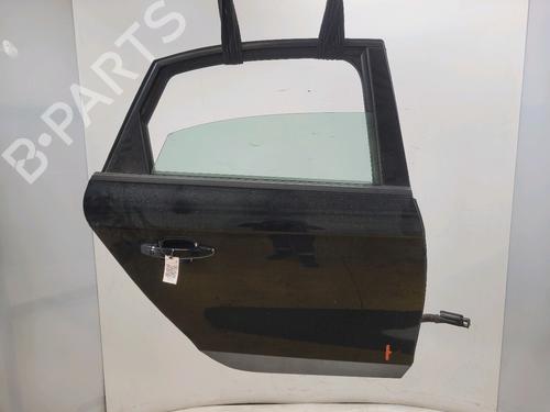 Used Right rear door Right rear door AUDI A4 B8 (8K2) 2.0 TDI (143 hp) 33309747 33309747