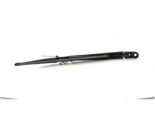 Used Rear windshield wiper arm MAZDA 6 Estate (GH) 2.2 MZR-CD (GH10) (180 hp) 27915866