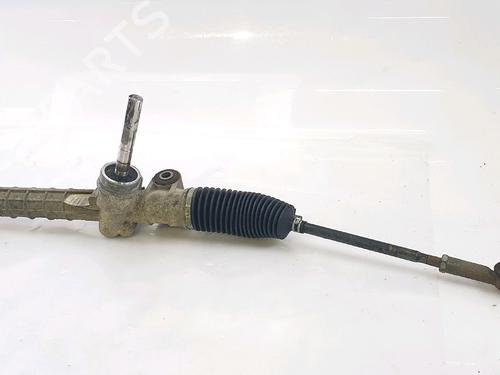 Steering rack OPEL CORSA C (X01) 1.3 CDTI (F08, F68) | BP28285841M22 
