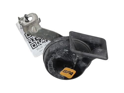 Horn PEUGEOT PARTNER Box Body/MPV 1.6 HDi 16V | BP29522454E13 