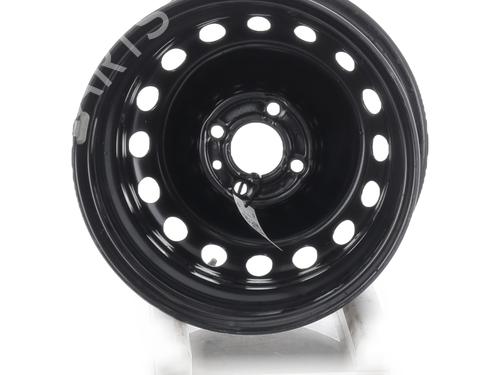 Fælk RENAULT TWINGO II (CN0_) 1.2 16V (CN04, CN0B) | BP32013082C45