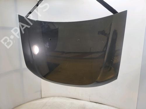 Used Hood Hood DACIA DUSTER (HS_) 1.5 dCi 4x4 (109 hp) 34204716 34204716