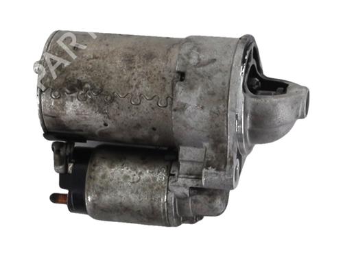 Starter CHEVROLET AVEO / KALOS Hatchback (T250, T255) 1.2 | BP32769941M8  - Image 5
