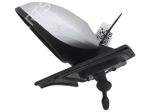 Used Left mirror PEUGEOT 107 (PM_, PN_) 1.4 HDi (54 hp) 29701992
