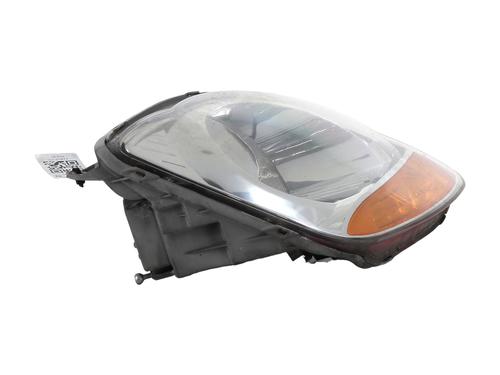 Right headlight CHEVROLET MATIZ (M200, M250) 1.0 | BP27667265C29 