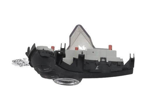 Climate control HONDA JAZZ III (GE_, GG_, GP_, ZA_) 1.3 i (GE6, GG3, GG6) | BP30827530I5