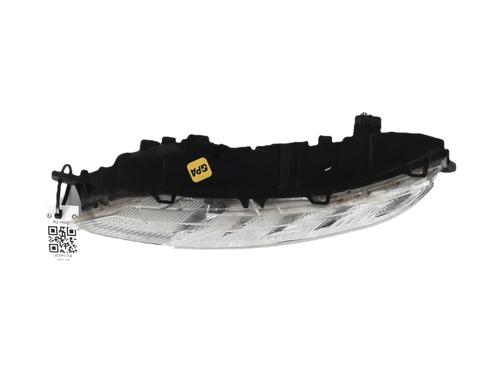 Left front indicator CITROËN C4 Grand Picasso II (DA_, DE_) | BP34711828C32 - Image 3