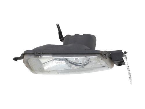 Left front fog light PEUGEOT 308 SW I (4E_, 4H_)  | BP28505956C30