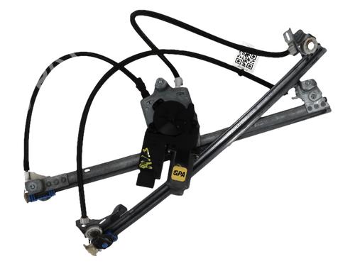front-left-window-mechanism-renault-espace-iv-jk01_-2002-38792632 main image