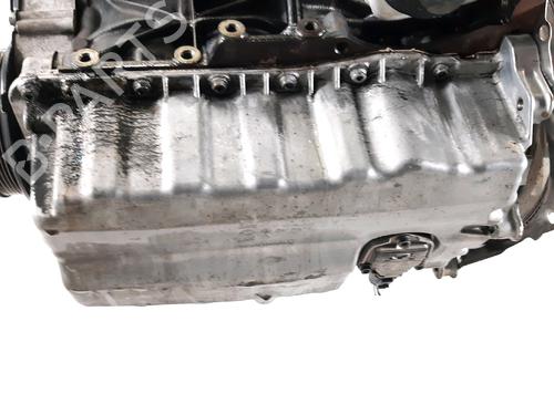 Engine VW GOLF V (1K1) 1.9 TDI | BP33420036M1  - Image 10