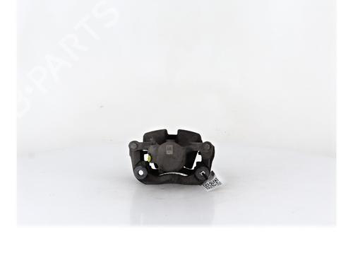 Left front brake caliper BMW 1 (F40) 118 i | BP39460999M105 - Image 4