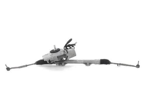 Steering rack CITROËN C3 II (SC_) 1.2 VTi 82 | BP40557394M22 - Image 2