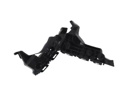 front-bumper-bracket-toyota-c-hr-_x2_-_h2_-2023-32460588 main image