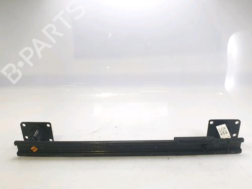 Used Front bumper reinforcement PEUGEOT 3008 I MPV (0U_) [2009-2017]  28533352