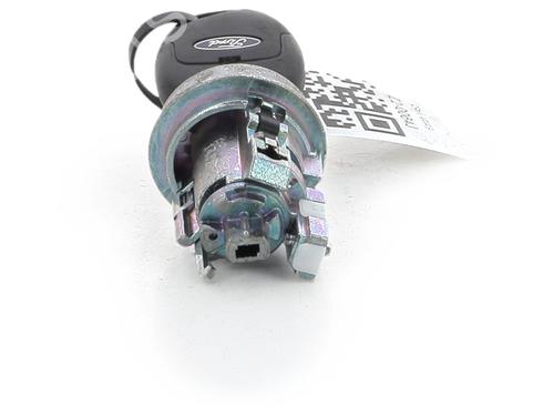 Ignition barrel FORD FIESTA VI (CB1, CCN) 1.0 EcoBoost | BP36513245M48 - Image 3