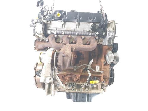Engine PEUGEOT BOXER Platform/Chassis 2.2 HDi 110 | BP39547448M1 - Image 4