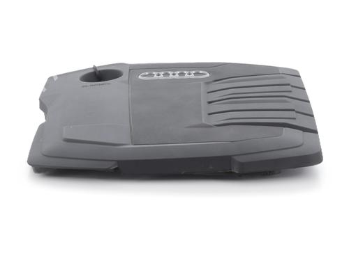 Upper protection AUDI A4 B9 Avant (8W5, 8WD) 40 TDI Mild Hybrid | BP36487388M93 - Image 3