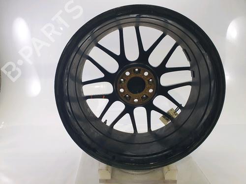 Llanta BMW 3 Convertible (E93) 335 i | BP30448675C45