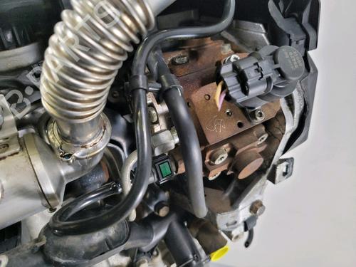 Engine CITROËN C3 Pluriel (HB_) 1.4 HDi | BP40441356M1 - Image 8