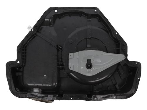 Fundo do compartimento da mala Fundo do compartimento da mala RENAULT SCÉNIC III (JZ0/1_) 1.5 dCi (110 hp) 34147512 34147512