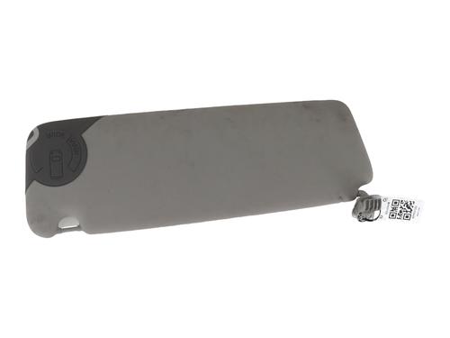 Right sun visor FIAT TALENTO Van (296_) 1.6 D | BP34230739I2 - Image 2