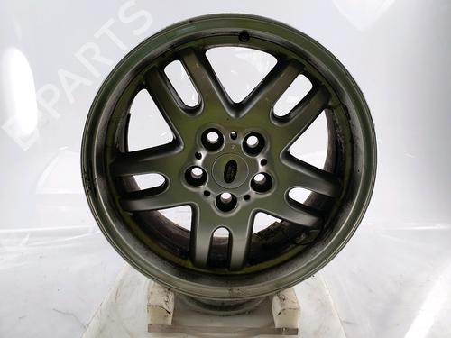 Used Rim LAND ROVER RANGE ROVER III (L322) 3.0 D 4x4 (177 hp) 26405679