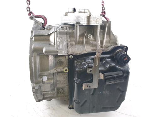 Used Gearbox VW GOLF VII (5G1, BQ1, BE1, BE2) 2.0 GTI (245 hp) 29197716