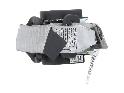 Used Rear left seatbelt RENAULT MEGANE III Hatchback (BZ0/1_, B3_) 1.6 dCi (BZ00, BZ12, BZ13) (130 hp) 32006273