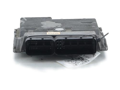 Used Engine control unit (ECU) SEAT ALTEA (5P1) [2004-2015]  32180065