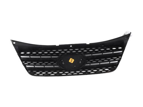 Grille KIA PICANTO I (SA) 1.0 | BP24159256C40 