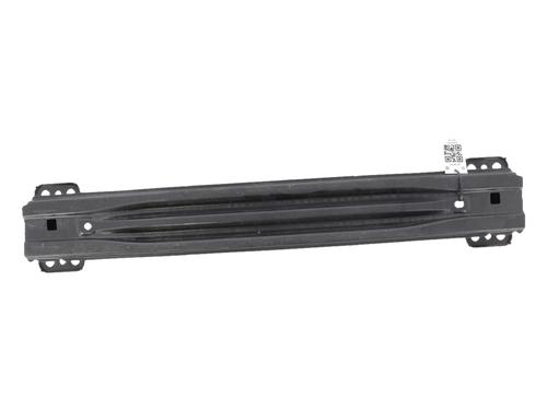 Renfort de pare-chocs avant Renfort de pare-chocs avant FIAT PANDA (312_, 319_) 1.2 (312PXA1A) (69 hp) 36211757 36211757