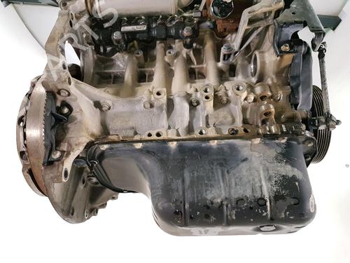 Engine FORD FIESTA VI (CB1, CCN) 1.4 TDCi | BP33332573M1  - Image 14