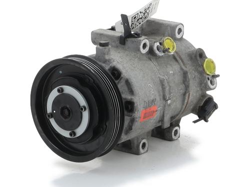 Used AC compressor KIA RIO III (UB) 1.4 CRDi (90 hp) 29495260