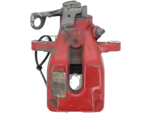 Right rear brake caliper PEUGEOT 208 I (CA_, CC_) 1.6 GTi | BP27908132M106 