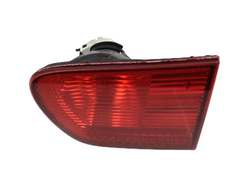 Right tailgate light SEAT IBIZA II (6K1) 1.9 SDI | BP29552597C80 