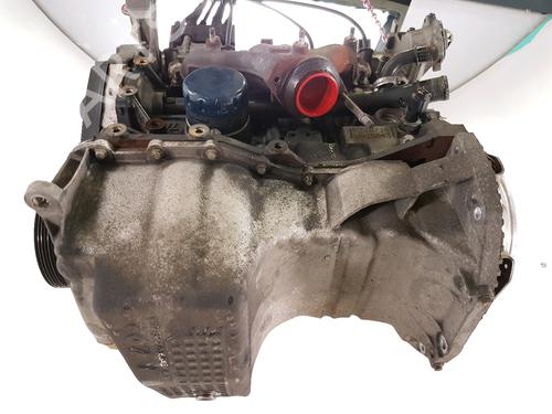 Engine DACIA SANDERO 1.4 MPI LPG | BP39632974M1 - Image 8