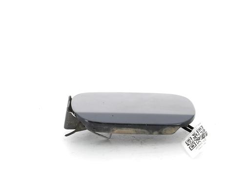 Fuel flap MERCEDES-BENZ CLK (C209) CLK 200 Kompressor (209.342) | BP15393203C131 