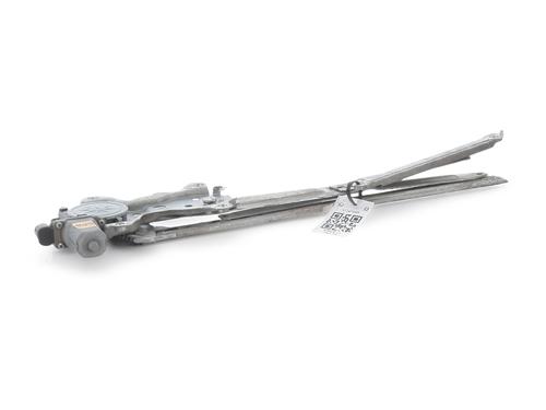 Front left window mechanism SUZUKI SX4 (EY, GY) 2.0 DDiS 4x4 (RW420D) | BP40248663C22 - Image 4