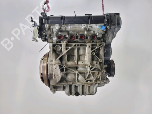 Engine FORD FIESTA VI (CB1, CCN) 1.25 | BP28533979M1