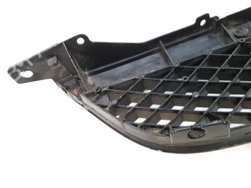 Grille KIA RIO II (JB) 1.5 CRDi | BP10430760C40 