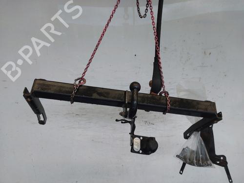 tow-ballmechanism-toyota-corolla-verso-zer_-zze12_-r1_-2004-2005-2006-2007-2008-2009-32309575 main image